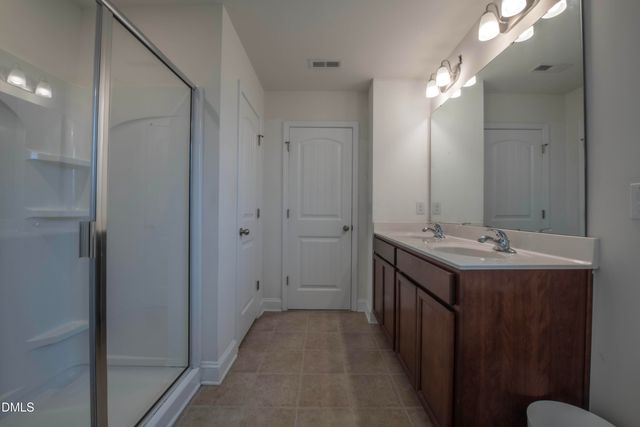 501 Carissa Lane, Zebulon, NC 27597