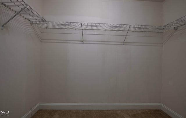 501 Carissa Lane, Zebulon, NC 27597