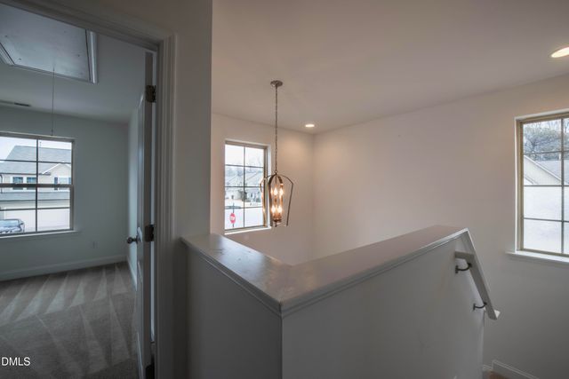 501 Carissa Lane, Zebulon, NC 27597