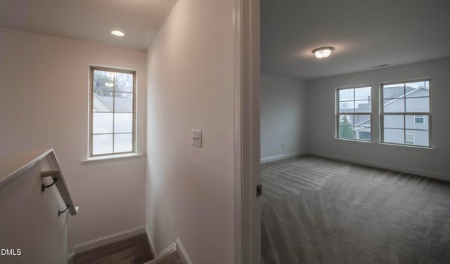 501 Carissa Lane, Zebulon, NC 27597