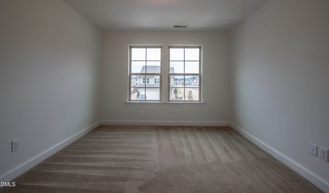 501 Carissa Lane, Zebulon, NC 27597