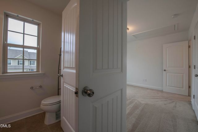 501 Carissa Lane, Zebulon, NC 27597