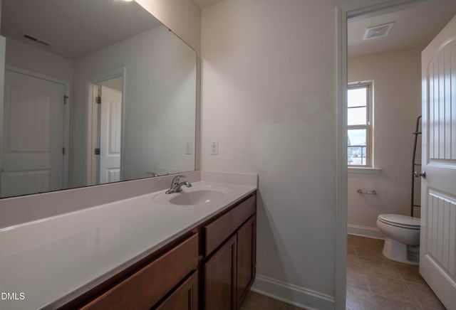 501 Carissa Lane, Zebulon, NC 27597