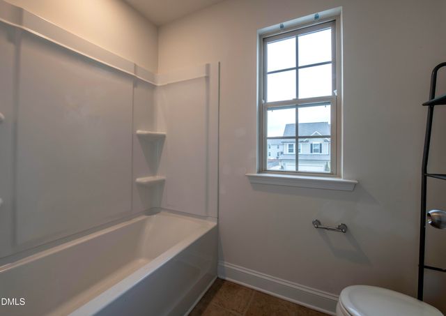 501 Carissa Lane, Zebulon, NC 27597