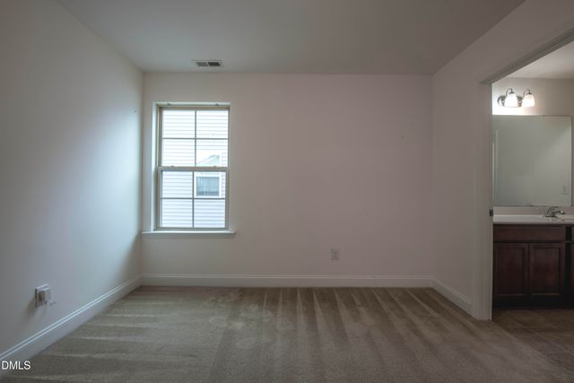 501 Carissa Lane, Zebulon, NC 27597