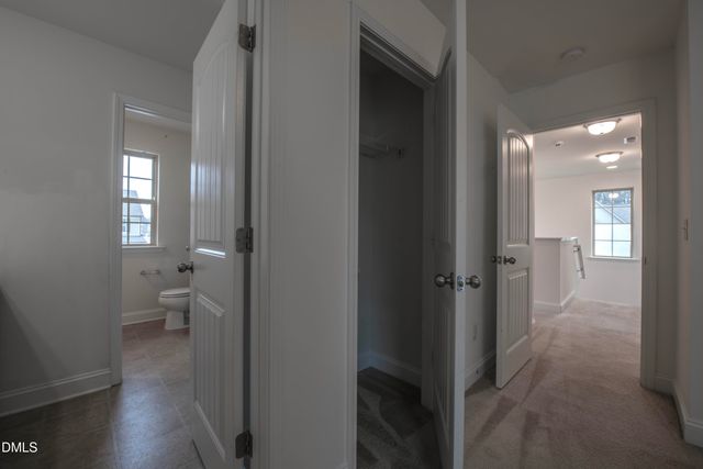 501 Carissa Lane, Zebulon, NC 27597