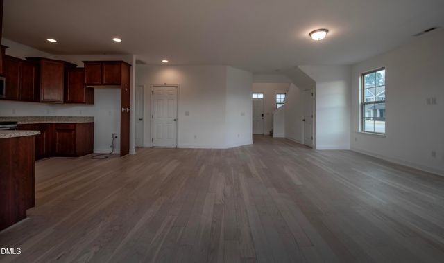 501 Carissa Lane, Zebulon, NC 27597