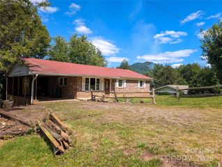 117 River Look Drive, Burnsville, NC 28714