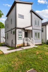 2142 Oakland St # A, Nashville, TN 37210