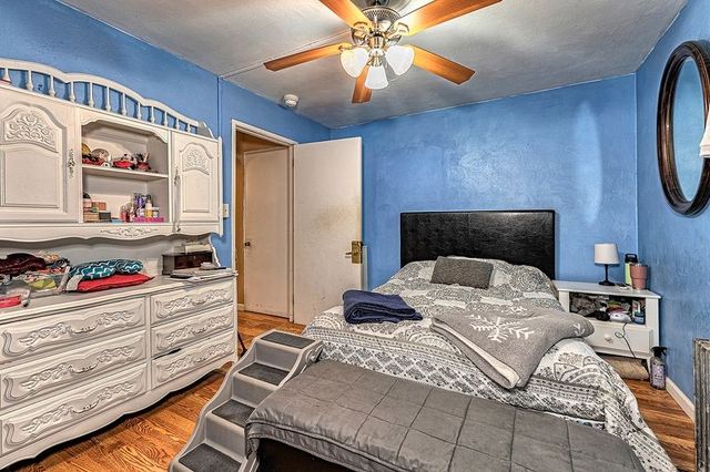 615 W 4th Ave, Derry Boro, PA 15627