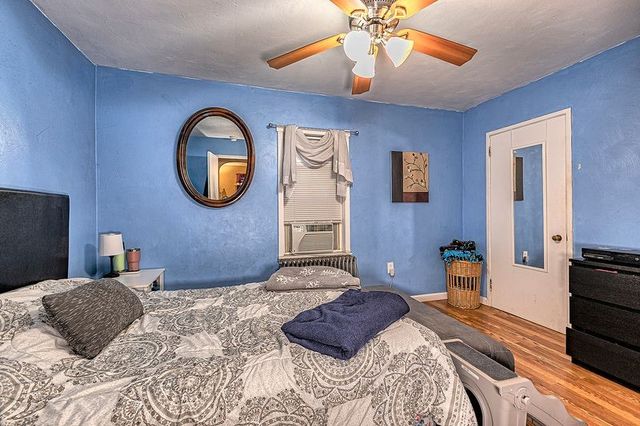 615 W 4th Ave, Derry Boro, PA 15627