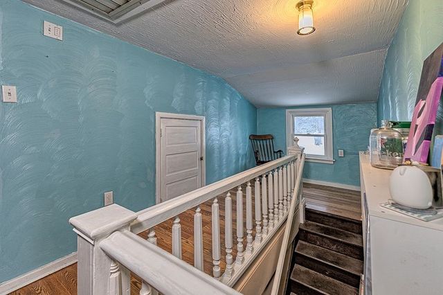 615 W 4th Ave, Derry Boro, PA 15627