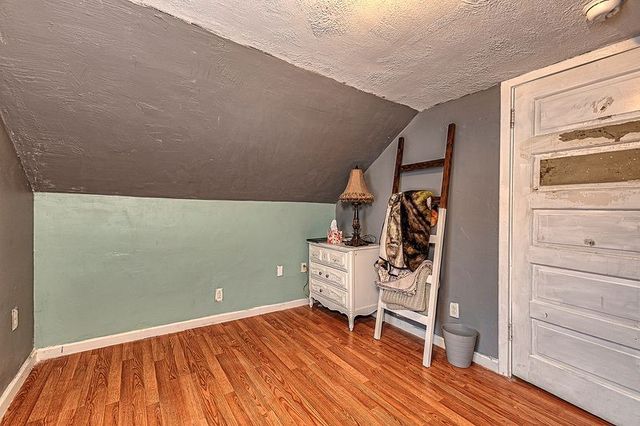 615 W 4th Ave, Derry Boro, PA 15627