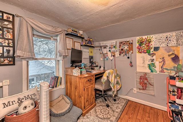 615 W 4th Ave, Derry Boro, PA 15627