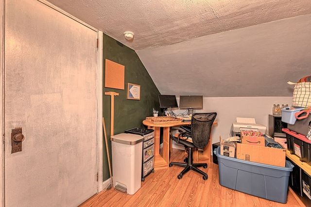 615 W 4th Ave, Derry Boro, PA 15627