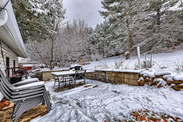 615 W 4th Ave, Derry Boro, PA 15627