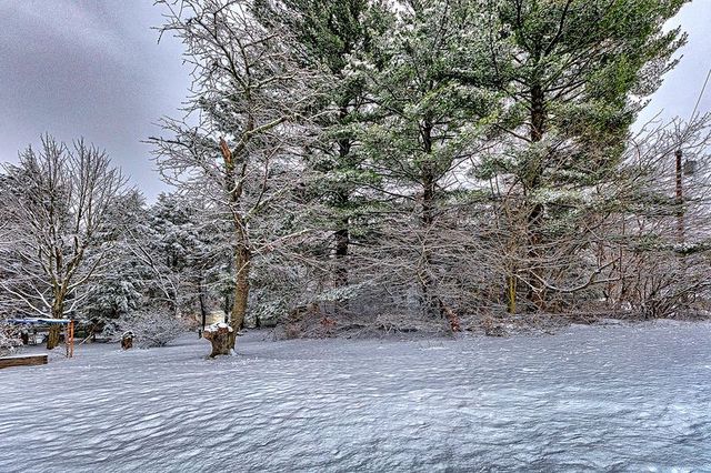 615 W 4th Ave, Derry Boro, PA 15627