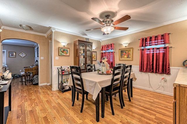 615 W 4th Ave, Derry Boro, PA 15627