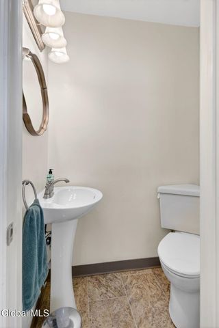 148 Goldfinch Lane, Ballston Spa, NY 12020