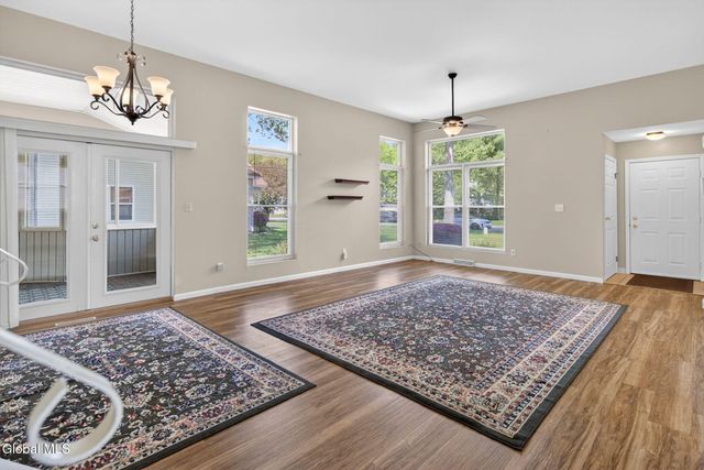 148 Goldfinch Lane, Ballston Spa, NY 12020