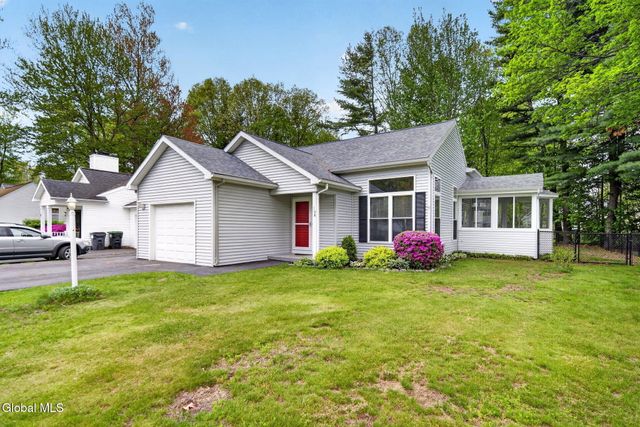 148 Goldfinch Lane, Ballston Spa, NY 12020