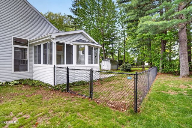 148 Goldfinch Lane, Ballston Spa, NY 12020