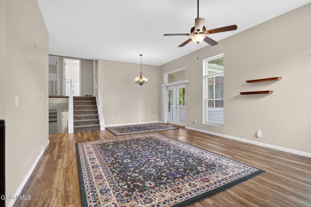 148 Goldfinch Lane, Ballston Spa, NY 12020