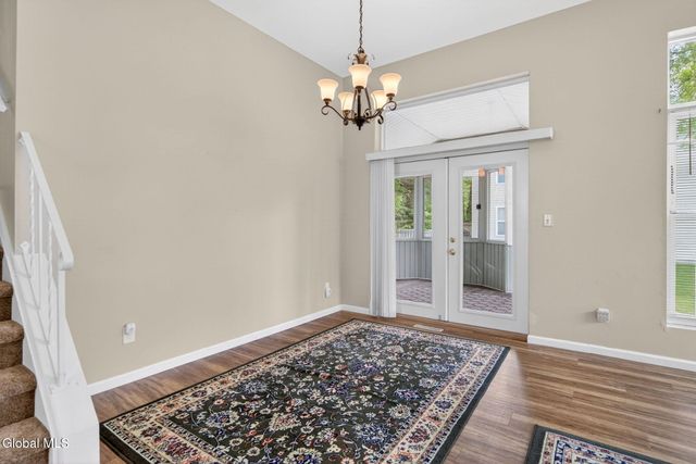 148 Goldfinch Lane, Ballston Spa, NY 12020