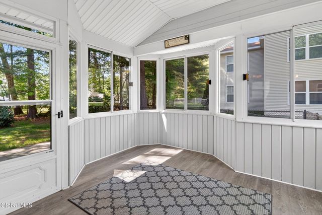 148 Goldfinch Lane, Ballston Spa, NY 12020