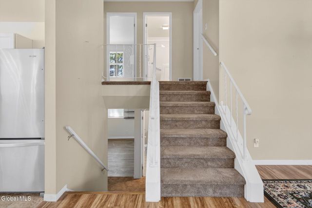 148 Goldfinch Lane, Ballston Spa, NY 12020