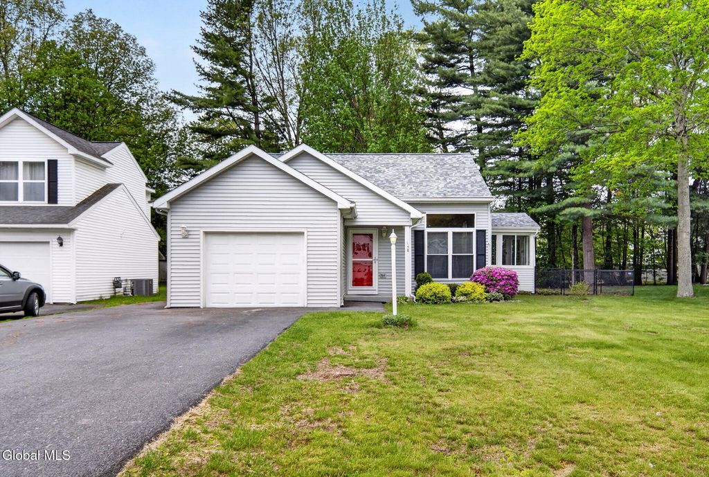 148 Goldfinch Lane, Ballston Spa, NY 12020