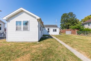 606 Virginia Avenue 606 Virginia Avenue, Troy, OH 45373