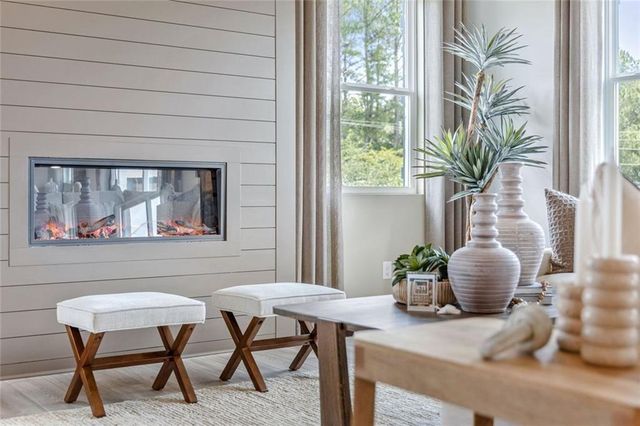 1824 PEACEFUL PINE Avenue, Snellville, GA 30078