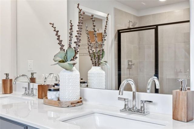 1824 PEACEFUL PINE Avenue, Snellville, GA 30078