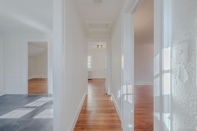 52 Irma Avenue, Port Washington, NY 11050