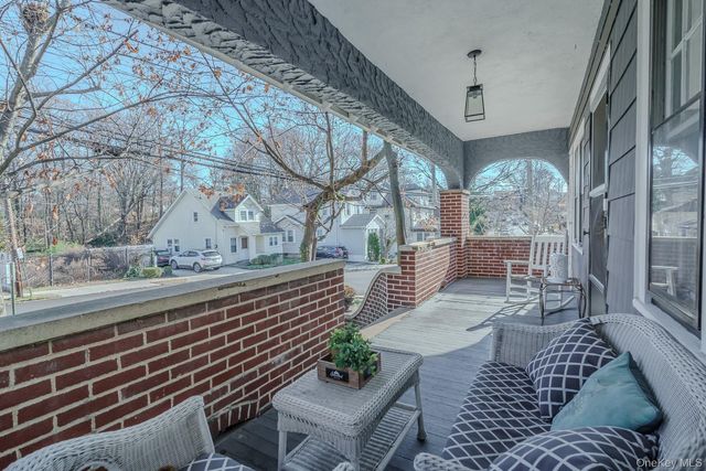 52 Irma Avenue, Port Washington, NY 11050