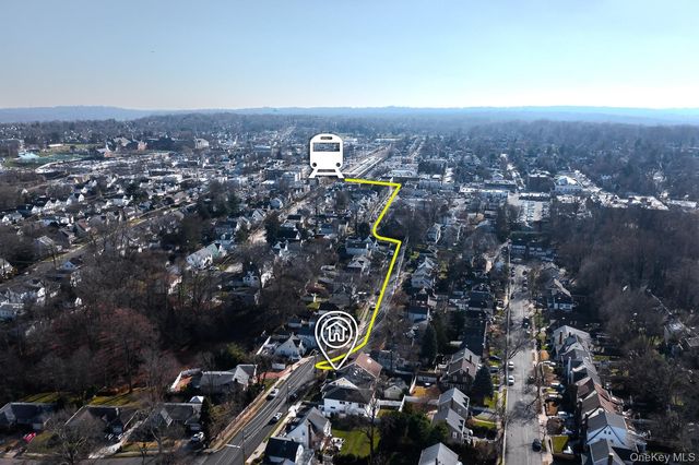 52 Irma Avenue, Port Washington, NY 11050