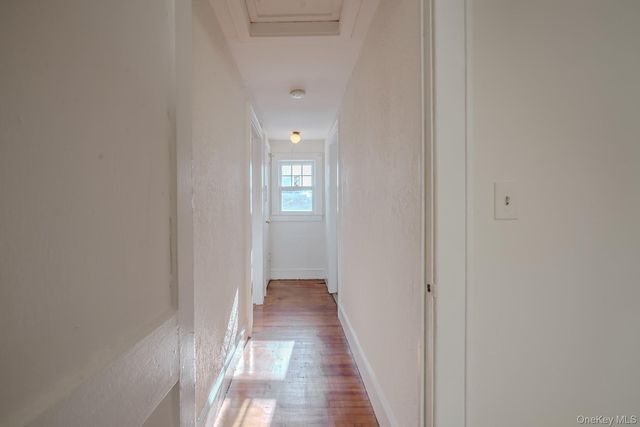 52 Irma Avenue, Port Washington, NY 11050