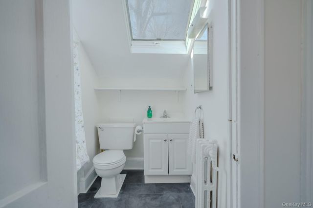 52 Irma Avenue, Port Washington, NY 11050