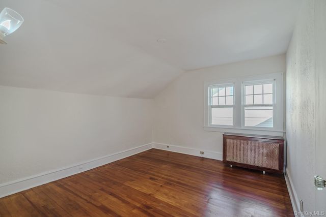 52 Irma Avenue, Port Washington, NY 11050