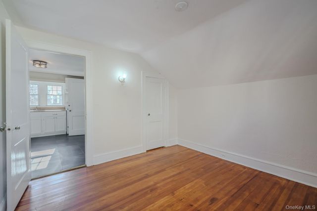 52 Irma Avenue, Port Washington, NY 11050