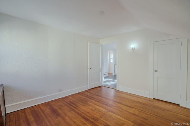 52 Irma Avenue, Port Washington, NY 11050