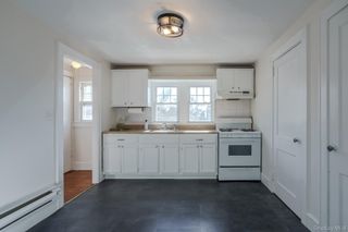 52 Irma Avenue, Port Washington, NY 11050