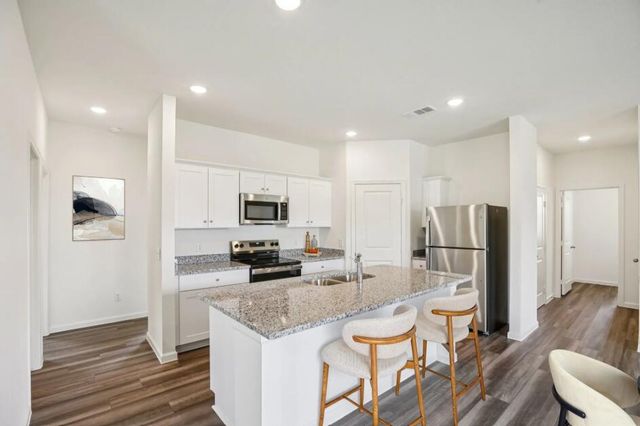 5313 Cottage Landing Drive, Summerville, SC 29485