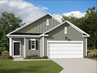 5313 Cottage Landing Drive, Summerville, SC 29485