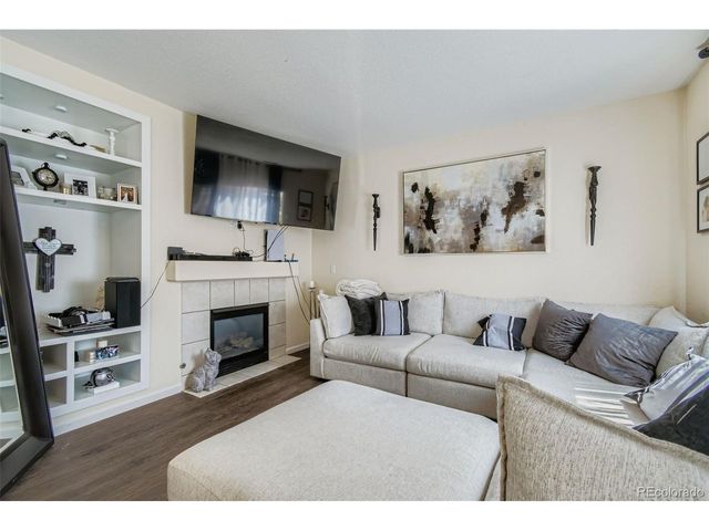 14844 E 117th Ave, Commerce City, CO 80603