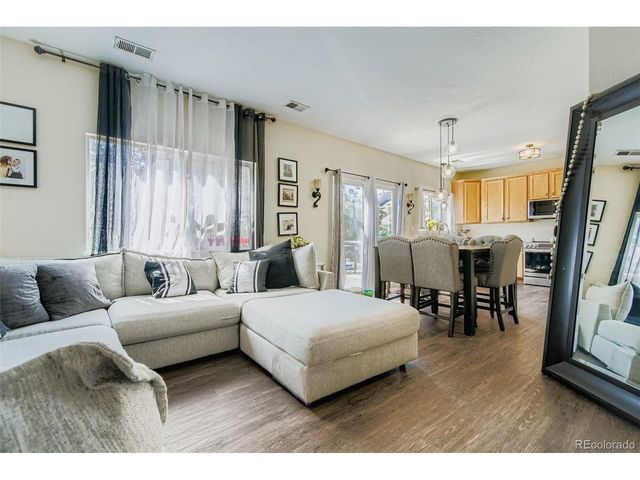14844 E 117th Ave, Commerce City, CO 80603