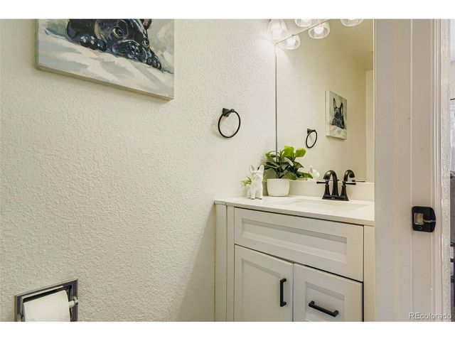 14844 E 117th Ave, Commerce City, CO 80603