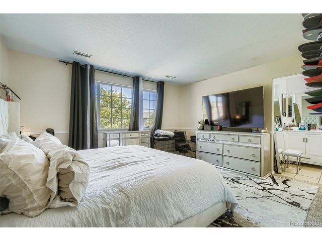 14844 E 117th Ave, Commerce City, CO 80603