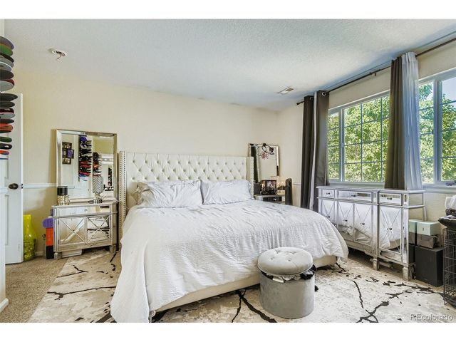 14844 E 117th Ave, Commerce City, CO 80603